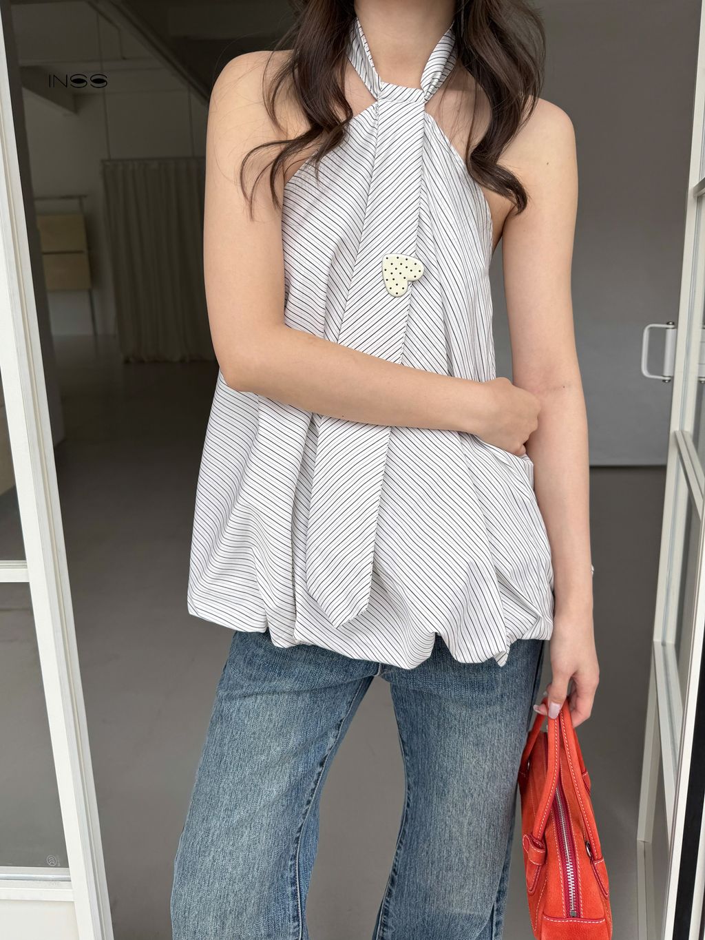 2a4aad0fcc90756a0748a15d41933088