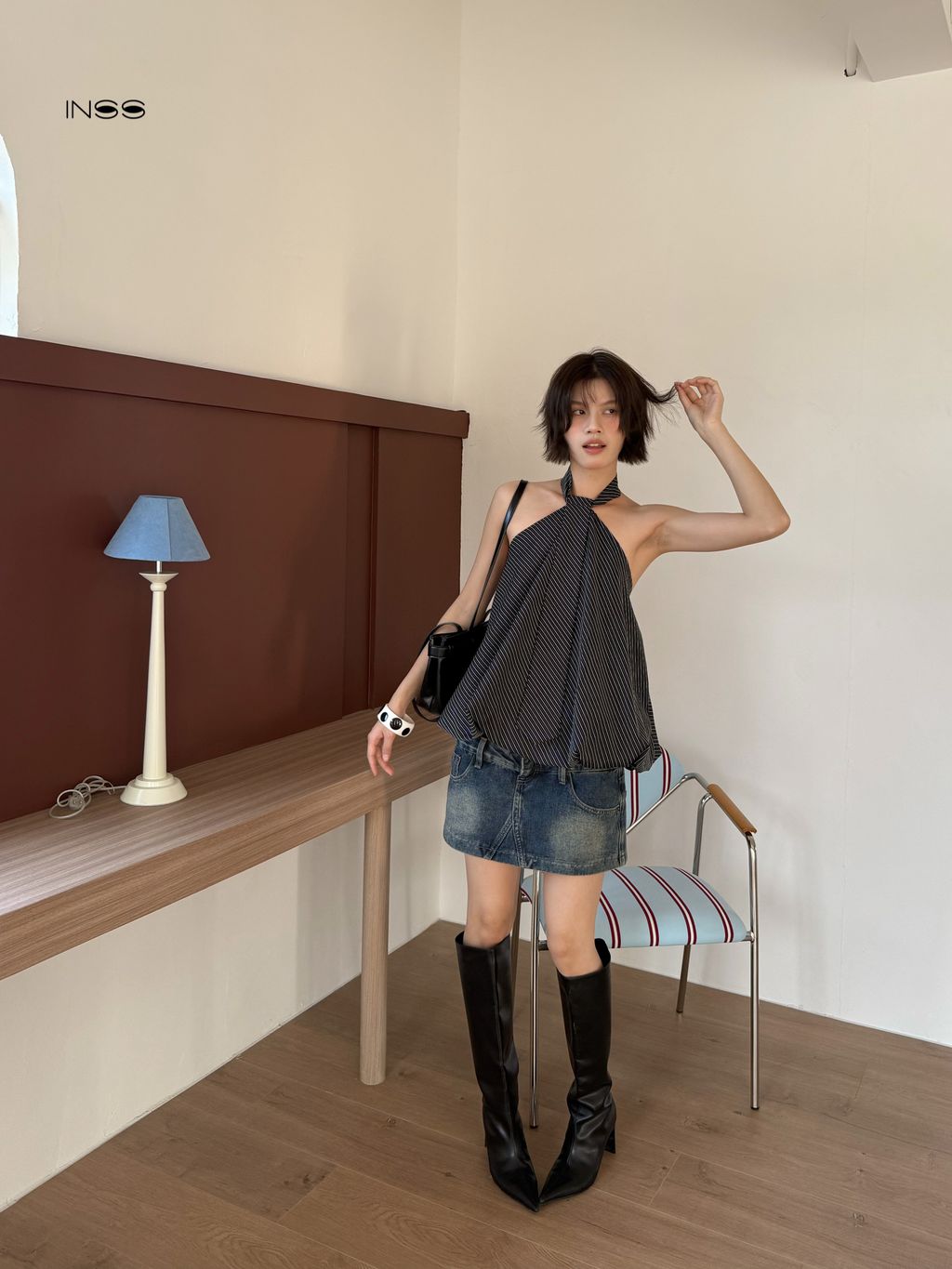 f5fb1343c2b1f83faa1b481a9ff81ee0