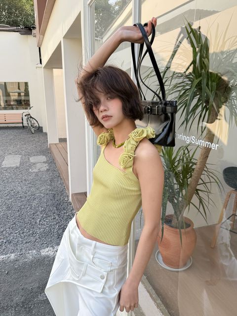 3ffc88c4dae5406409b3659799fc2374