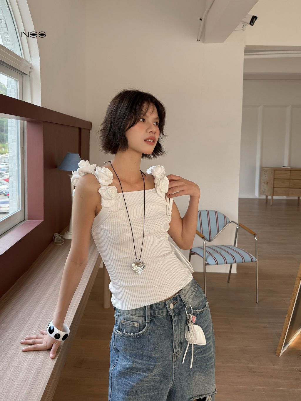 f25a7107f103bc2d2b76859b246e244a