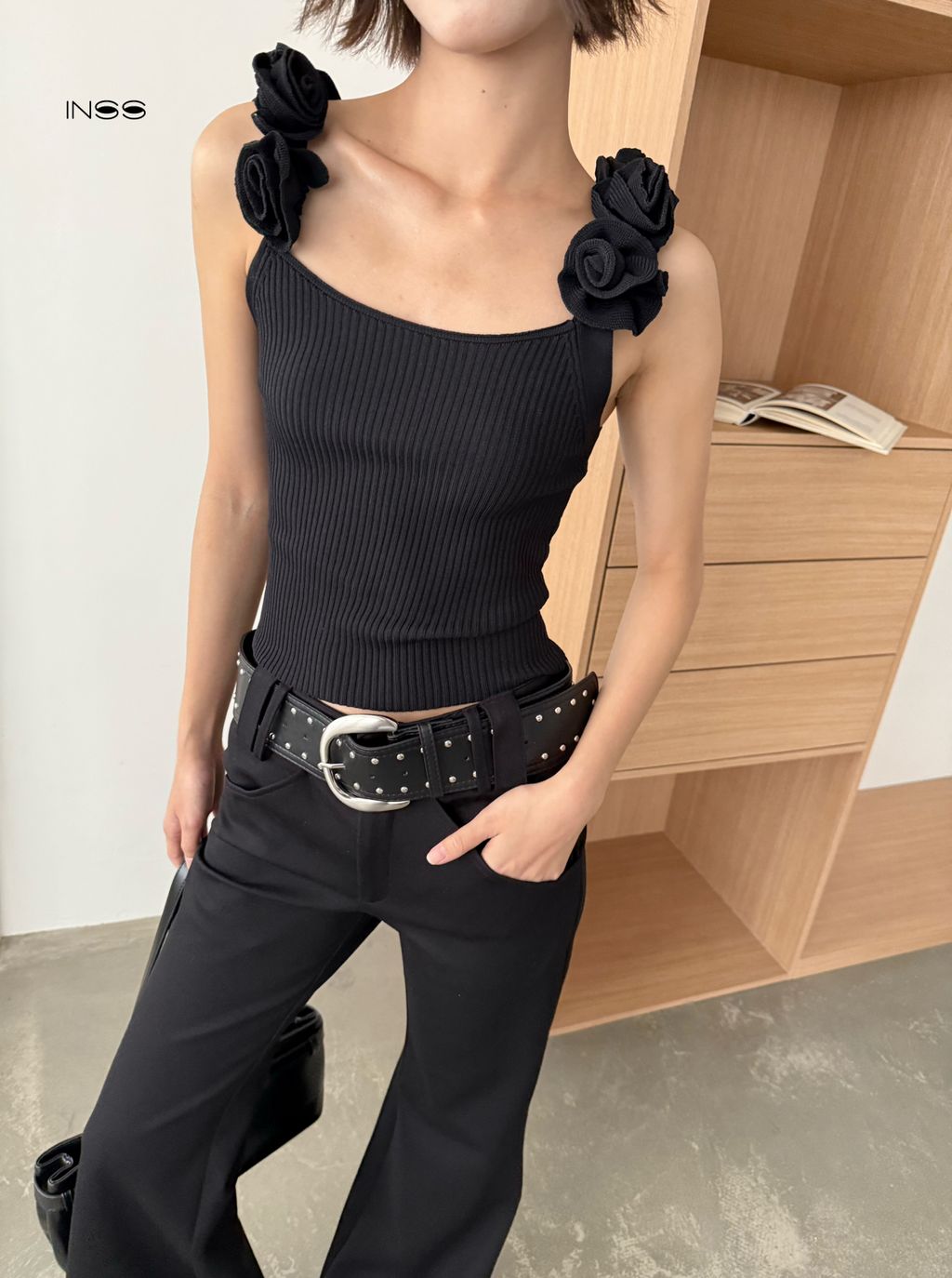 2d59b4f1e9ac812d7552b823b3aba6be