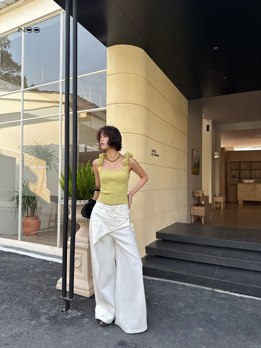 d1b74d023517eed338d9e335cd12b441