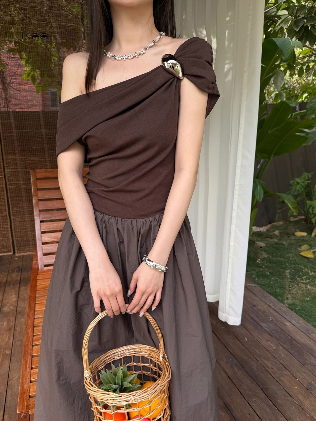 a28c79eb51f1e31ae11f69eea59d8167