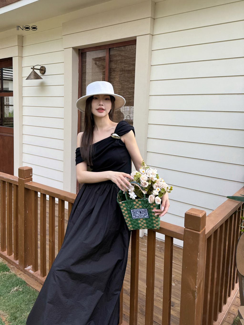 c57ae27dde47b9cc275acd8c7f754b47