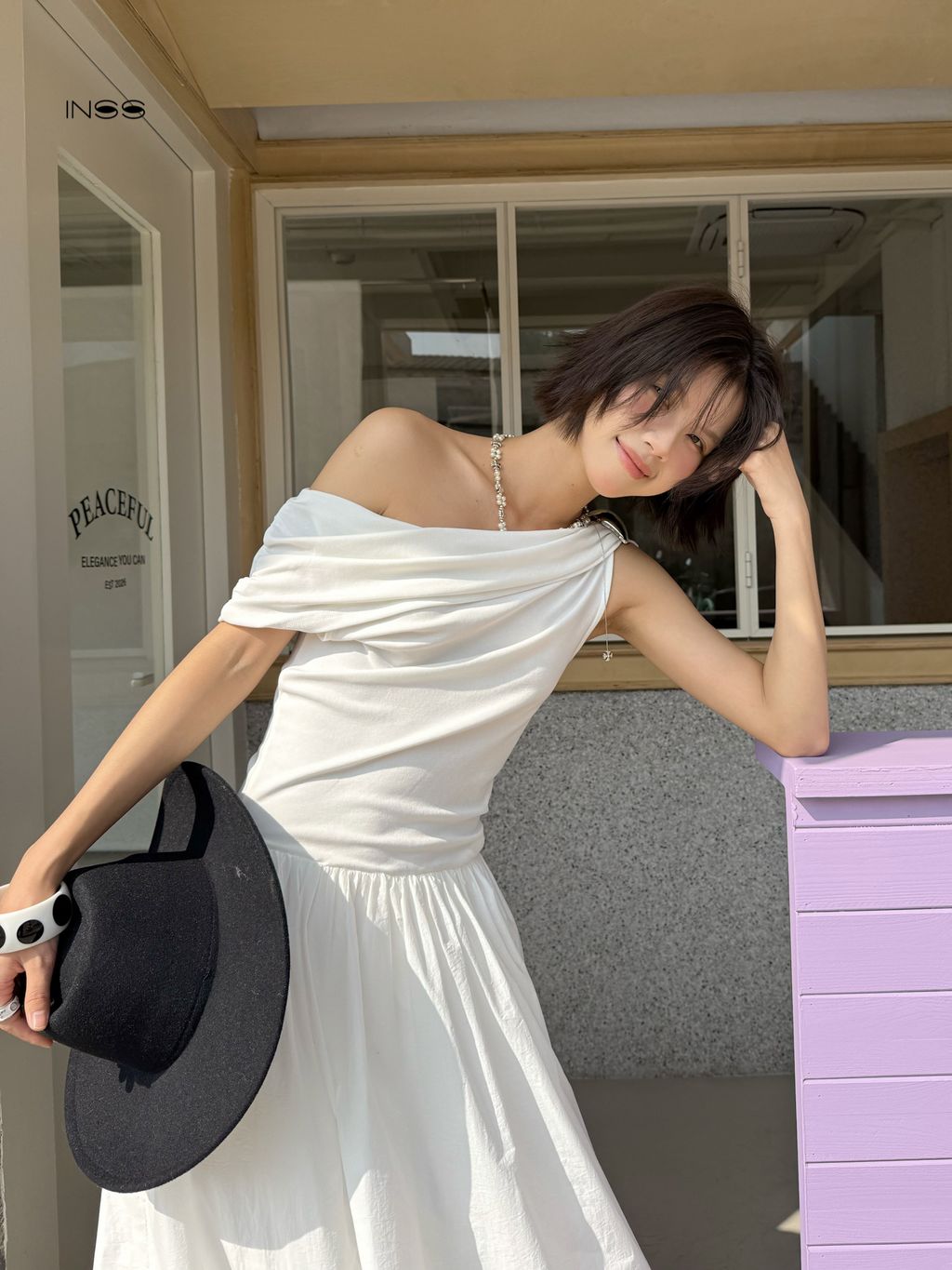 5171ab5c8f6b7c9126d599baca8f84d8