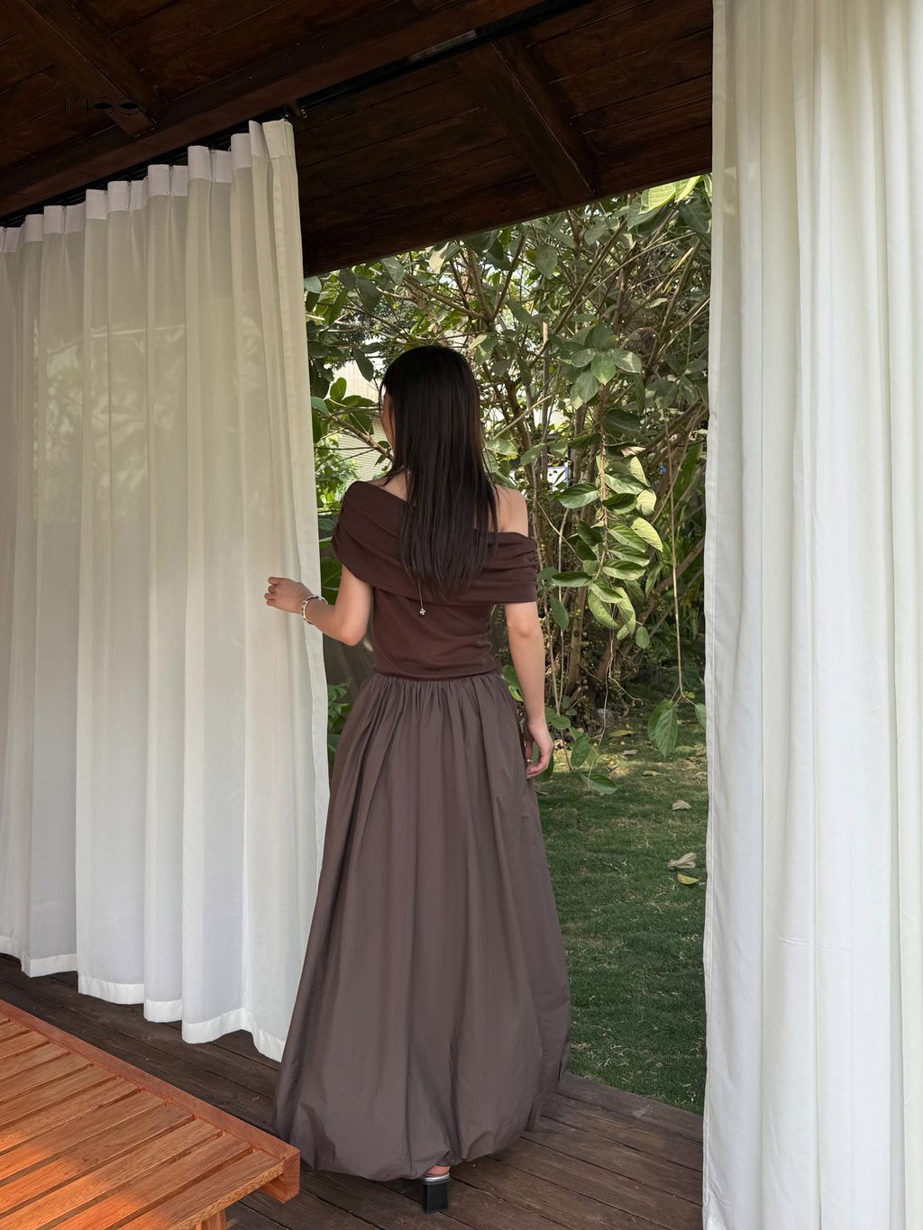 e6b9ad425443176eadaf8a134ad502d2