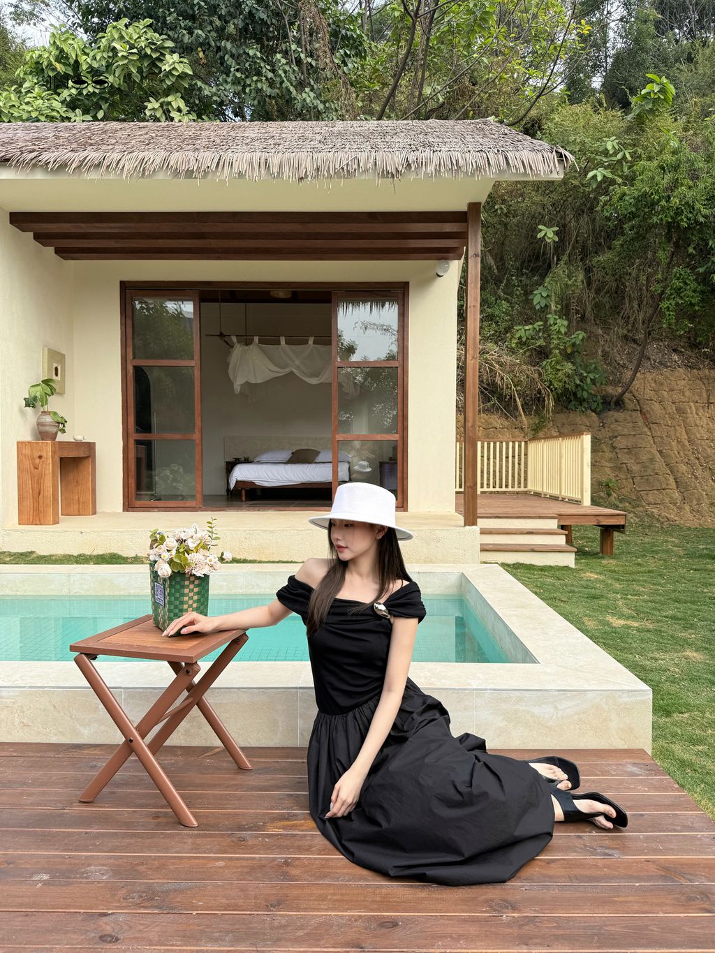 b2b680f6096b91e598f83f5313cf6c4f