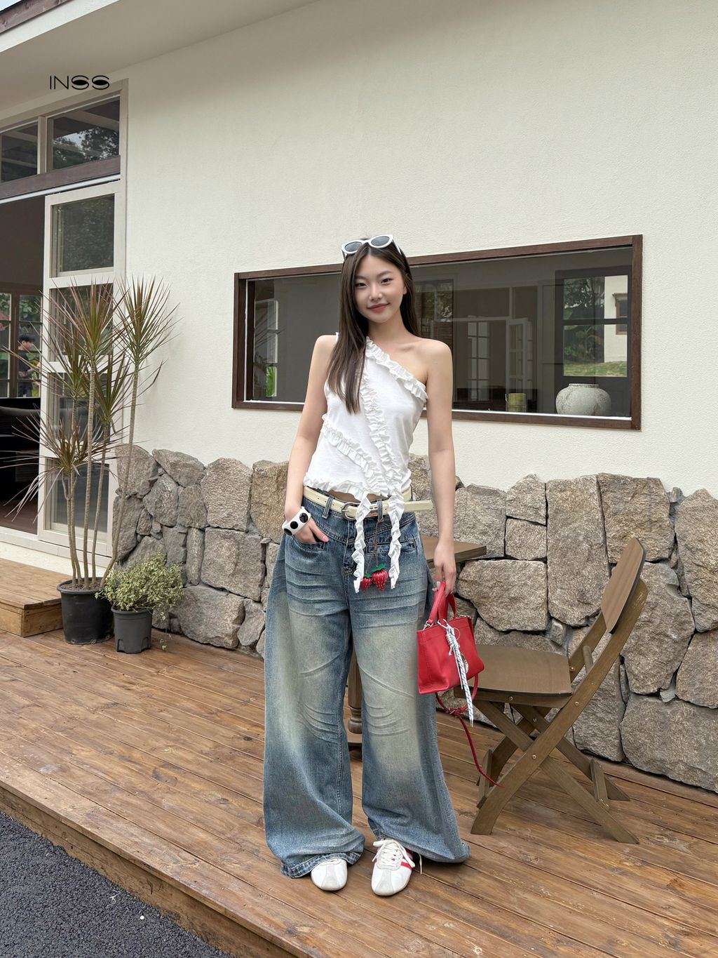 032fe5006b591cc227692aeae10c2236