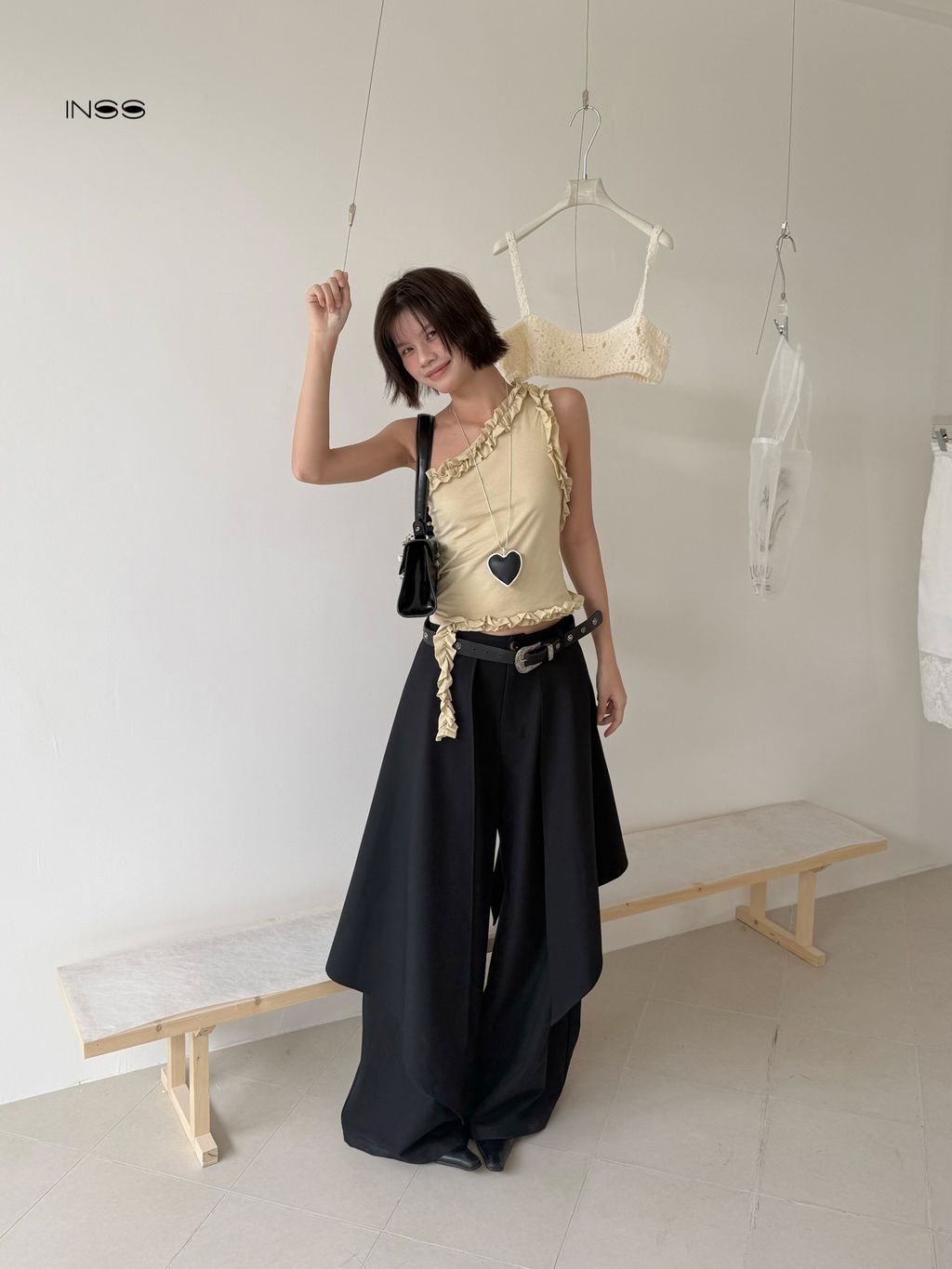 61c018cc5db760cd83e2deb049b4e2a2