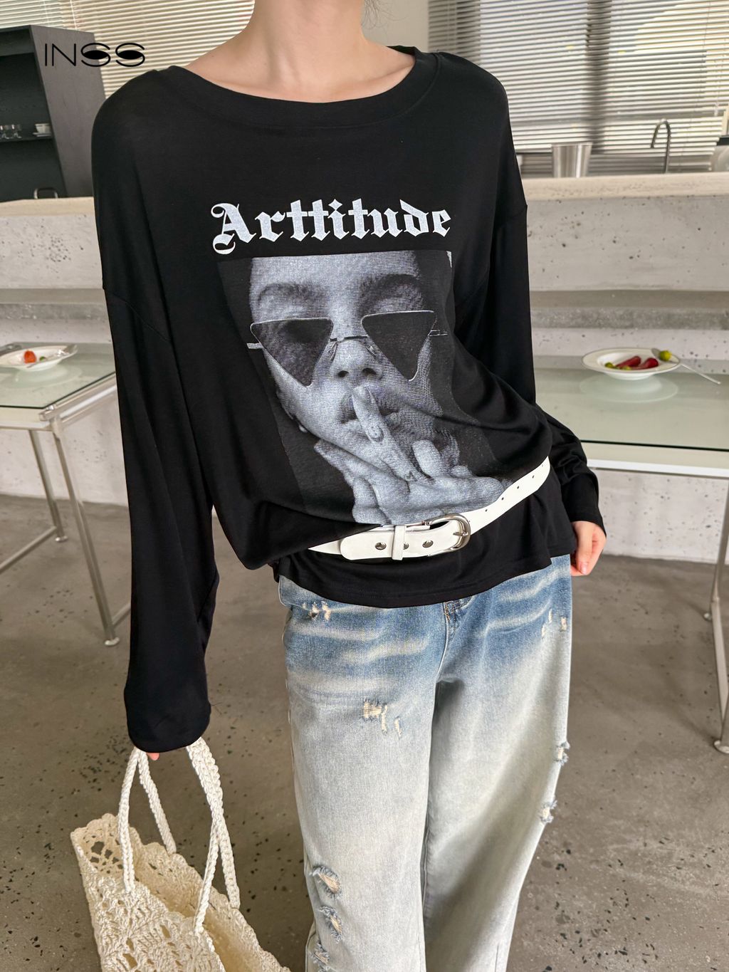 9e803aaf85e1c38a741c6ee47e807192