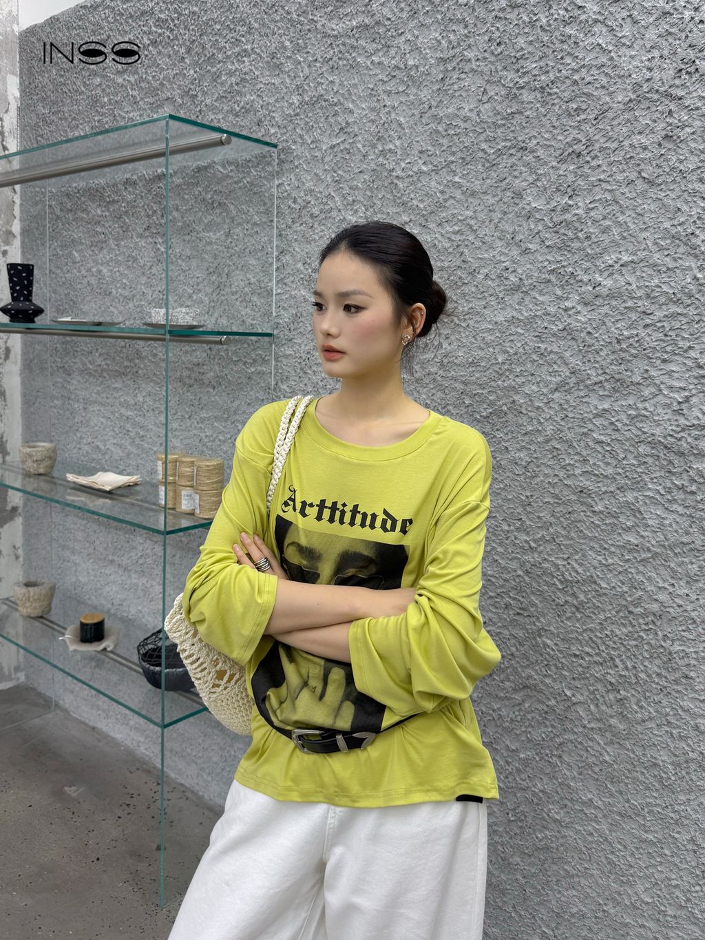 7890c9ea3310fe5178bdf50c7aecf81d