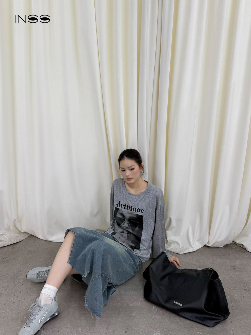 dba84096aeb1c0bb8ef7db98a0143277