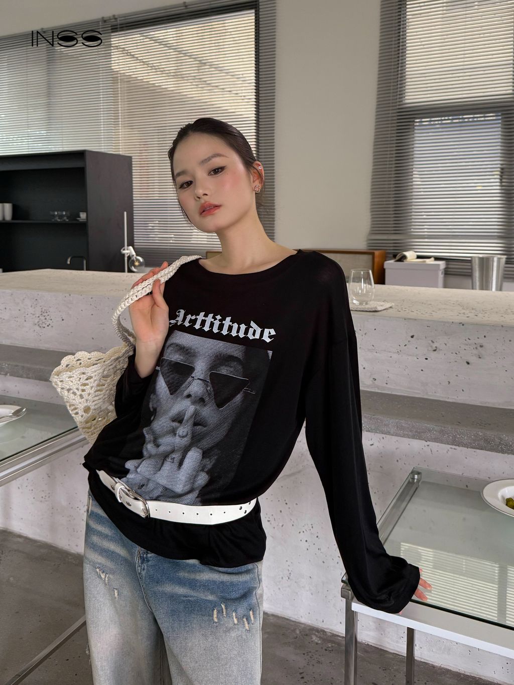 7542a55c48ebb1b5c56bfe51573c430f