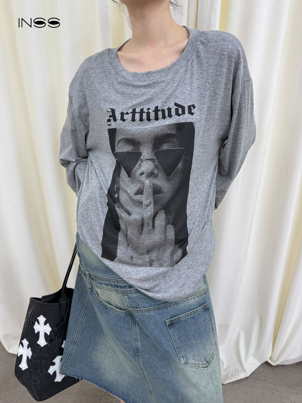 04cbc6def45d1fe08caf2b2f78d85fef