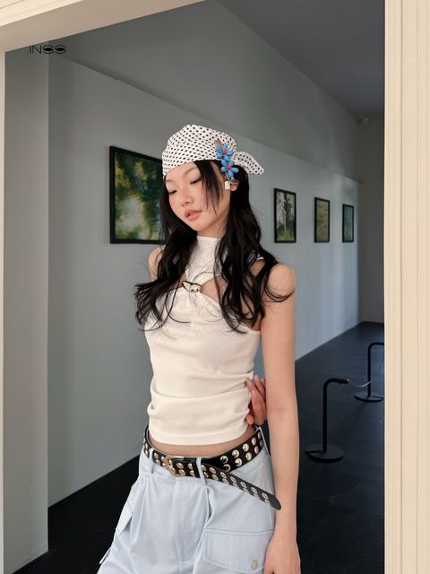 f8aa5f5e68b11ad4b5e721b2eb01e061