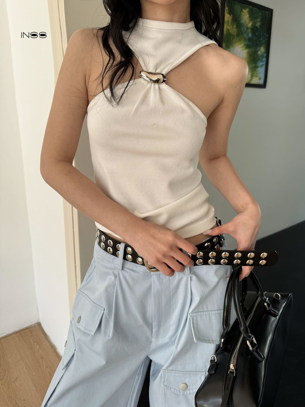 6e6be767535a637edf1bef45b47f6d52