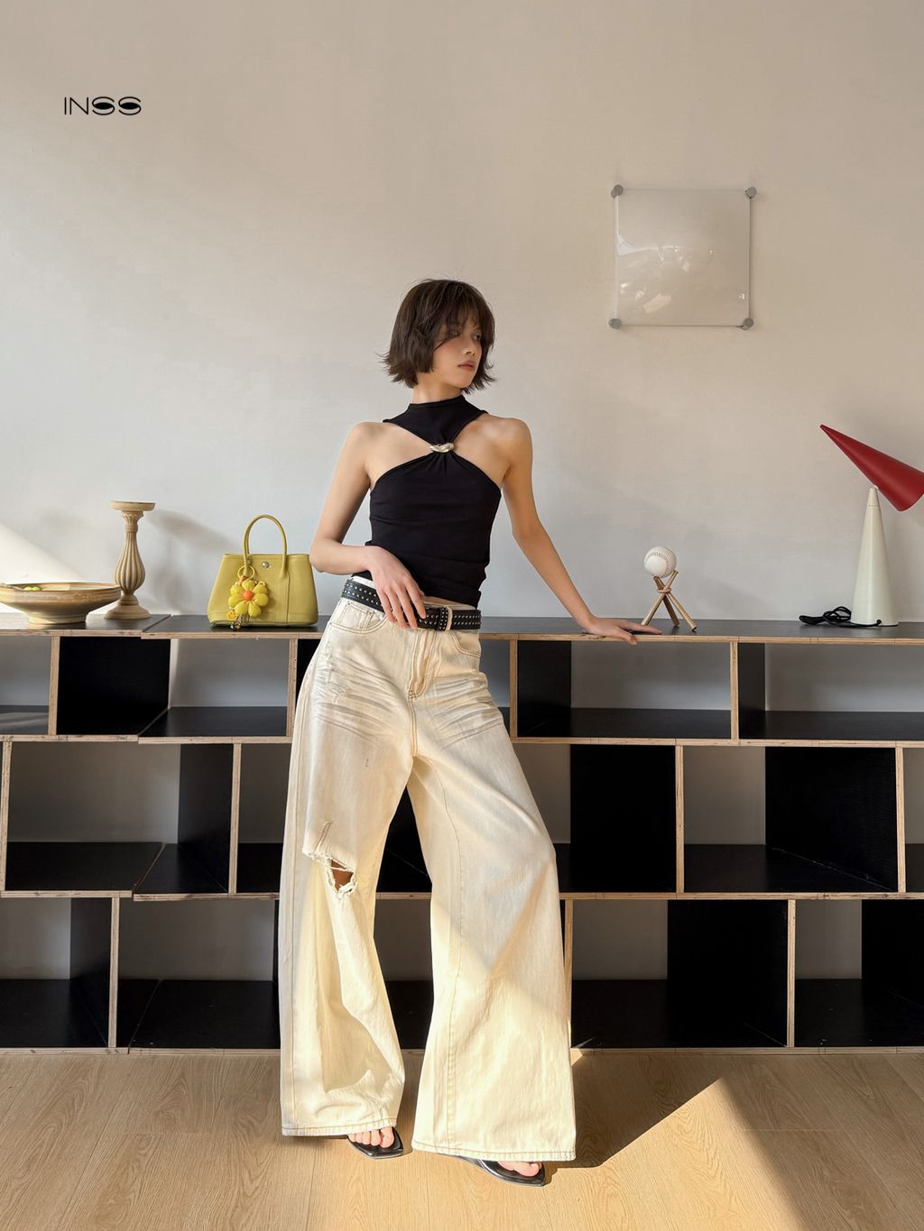 c863fd0c7889d82e1858b10f1b5ee906