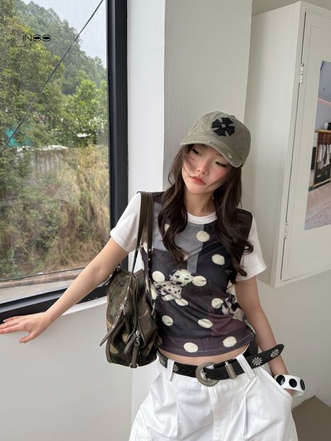 6532853c22c7066b1f8a3482ad919d60