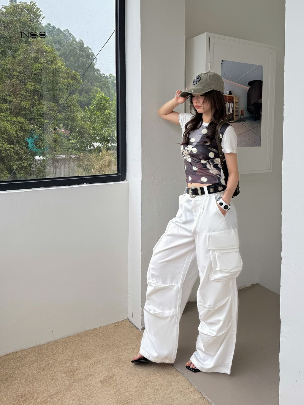 df91f0e8fe391aa6fcc2f485ab542237