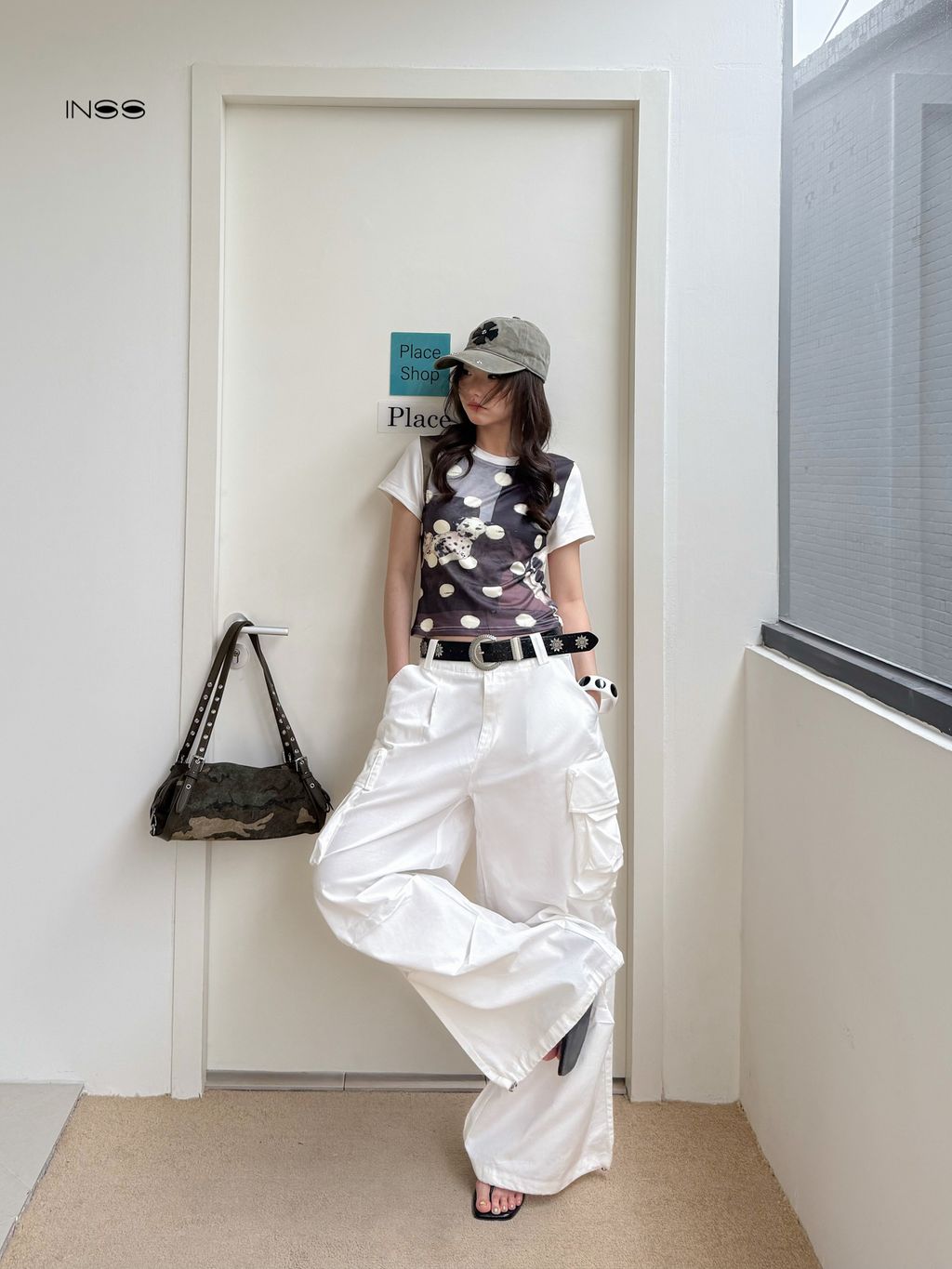 b1a6f3c3299110fbfb506baf5b364d57