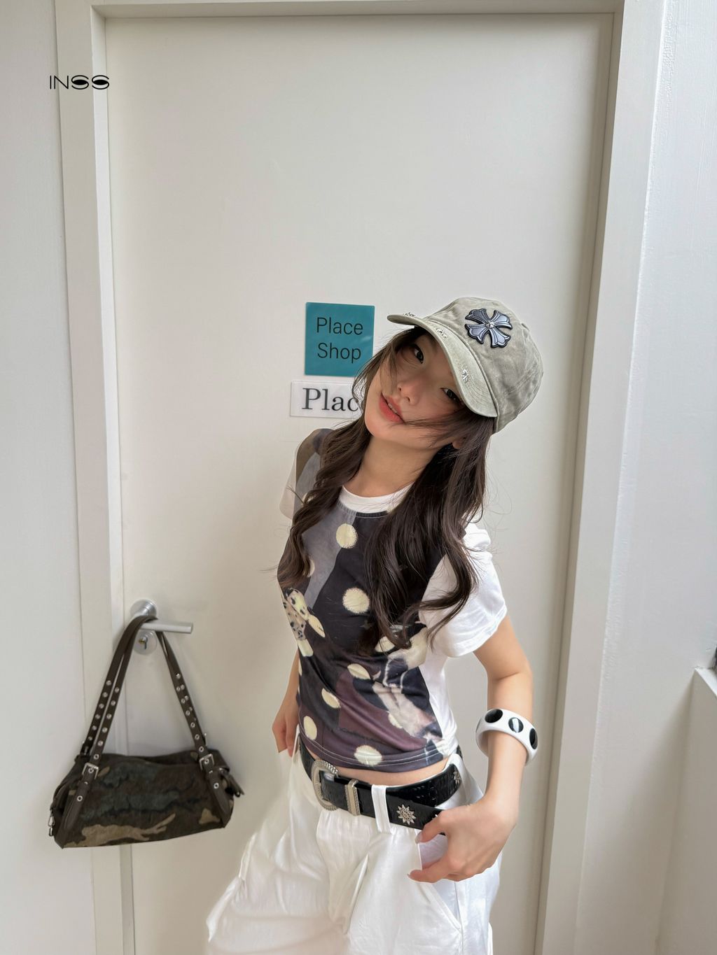 4d26a0a393a24aeb590c1fa8cf5db153