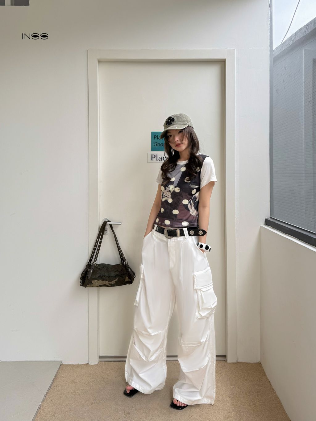 a1f9c7dc60179a5d33d79c17f29e1d41