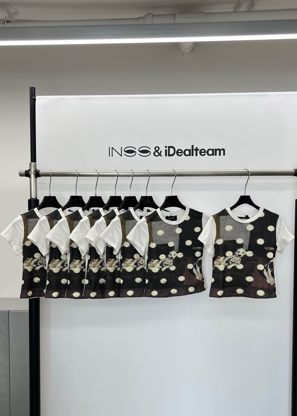 997a27dafa361bd360cab751621573ff