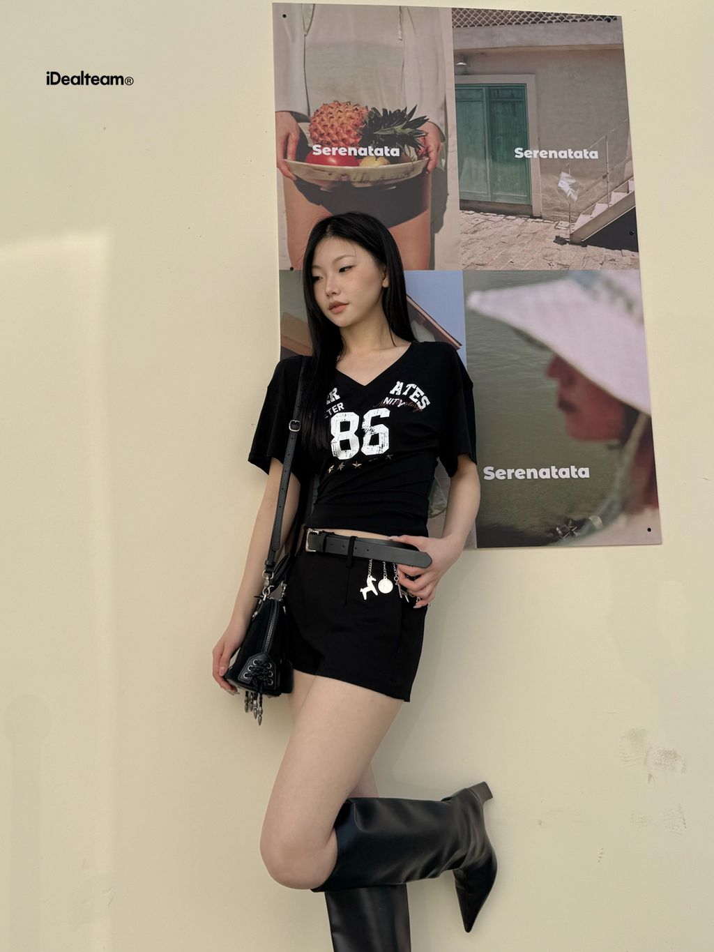 d82018aee749f4efe72b0a23b202ab46