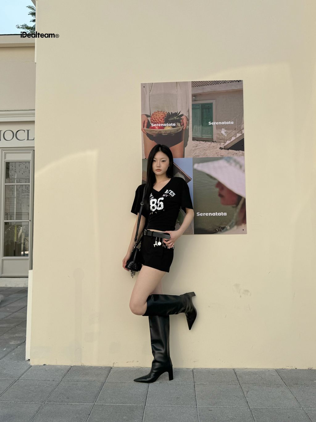 d13887b1ab3c6d33a2e55d21c4958c2a