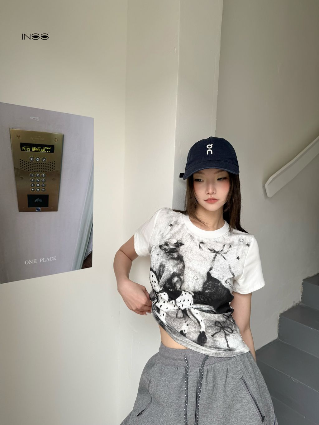 c0aa61d89c5c7b6fc93fd00e0352cdd2