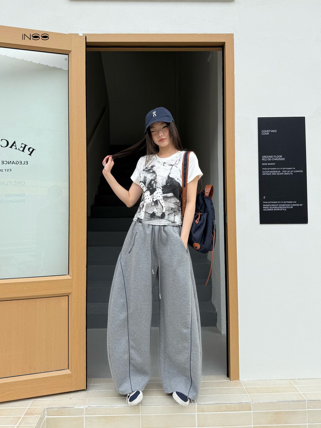 96dbd9ad2866db35815d12630b204eb1