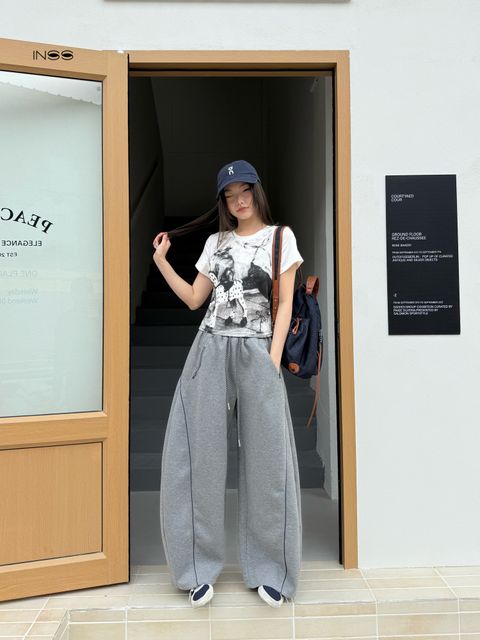 96dbd9ad2866db35815d12630b204eb1