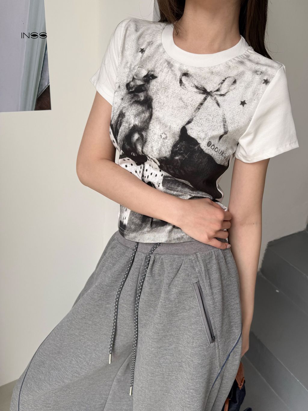 a8013b0c7d132d9b29a90901e649a002