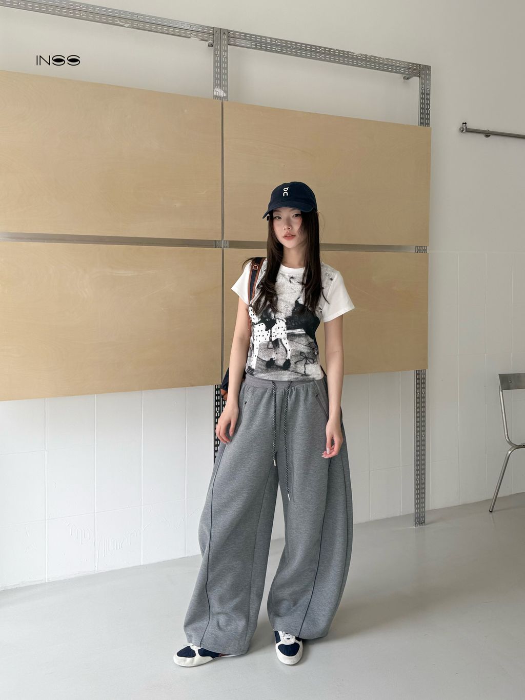 e7ca7666e9bf5a8ac22f8d96a3563d80