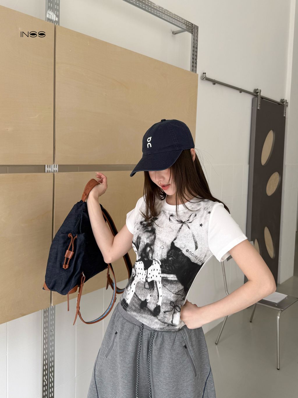 ff5d729c755c046094ba4a4e1e06eb6f