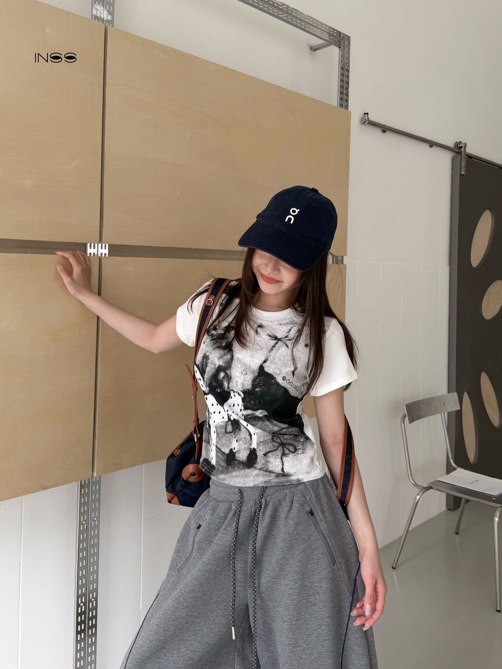 6147e6eec5717020e84511744ef0cc2a