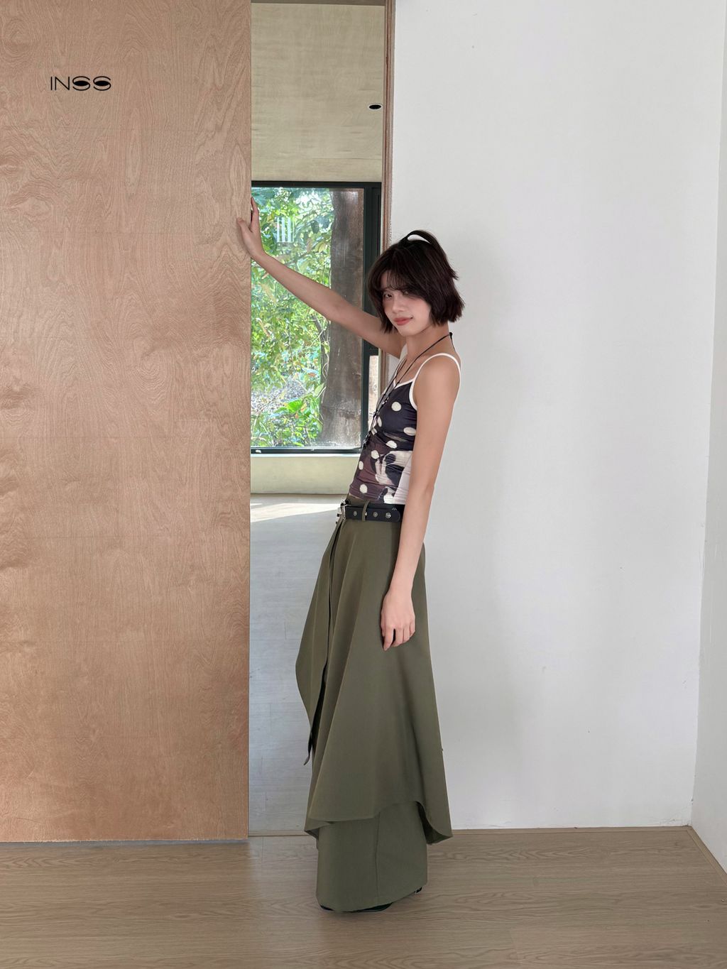 0b5f93a6255a04c91dd0041f9aa91b01