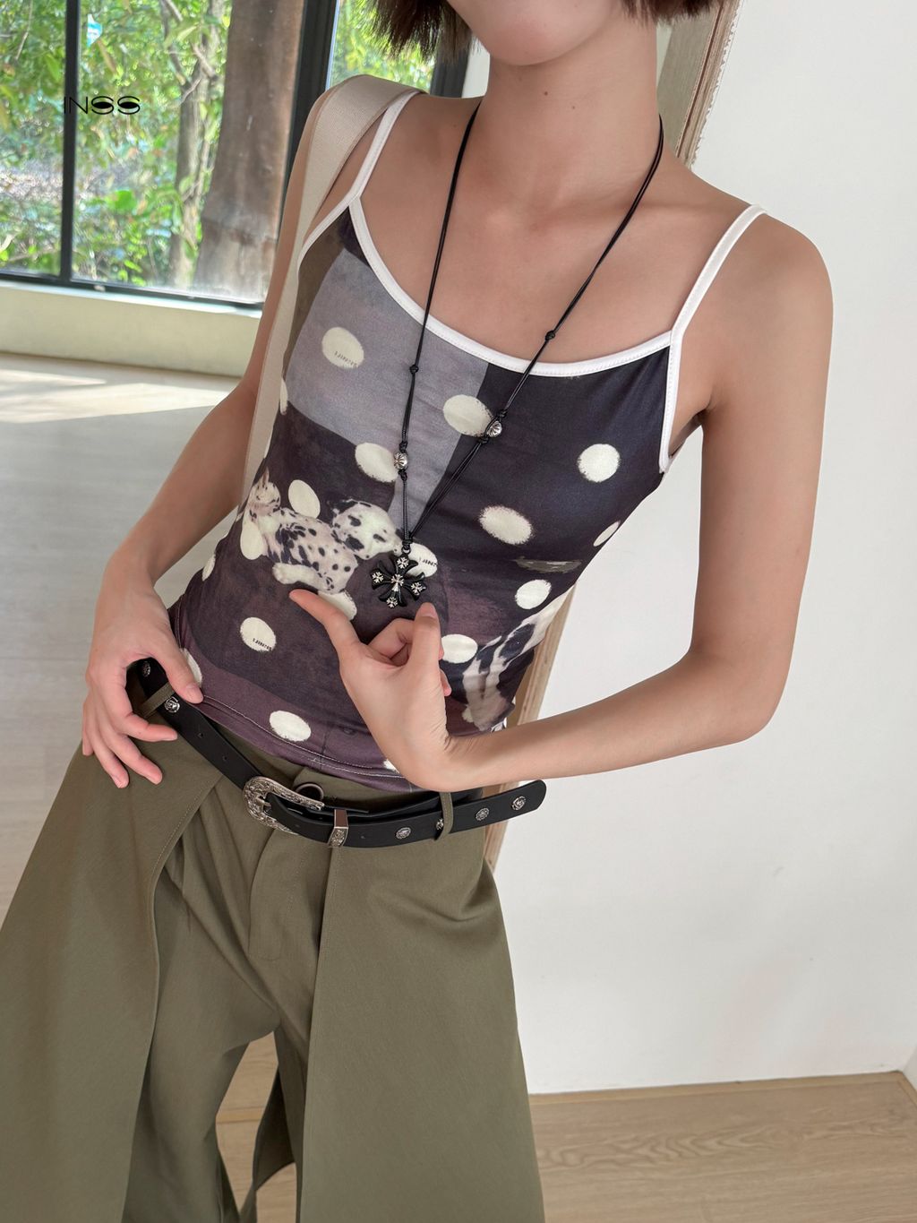 758322f18e96c815fdffc919894bbdc4