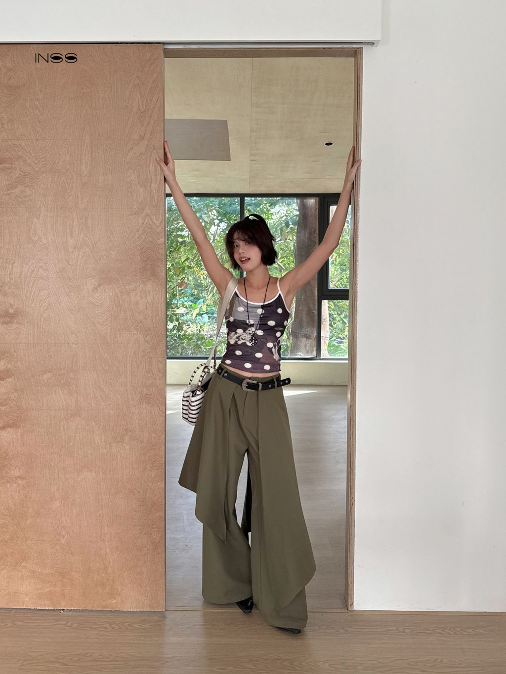 6c40583f28ba07a221fb7144947cc9d2