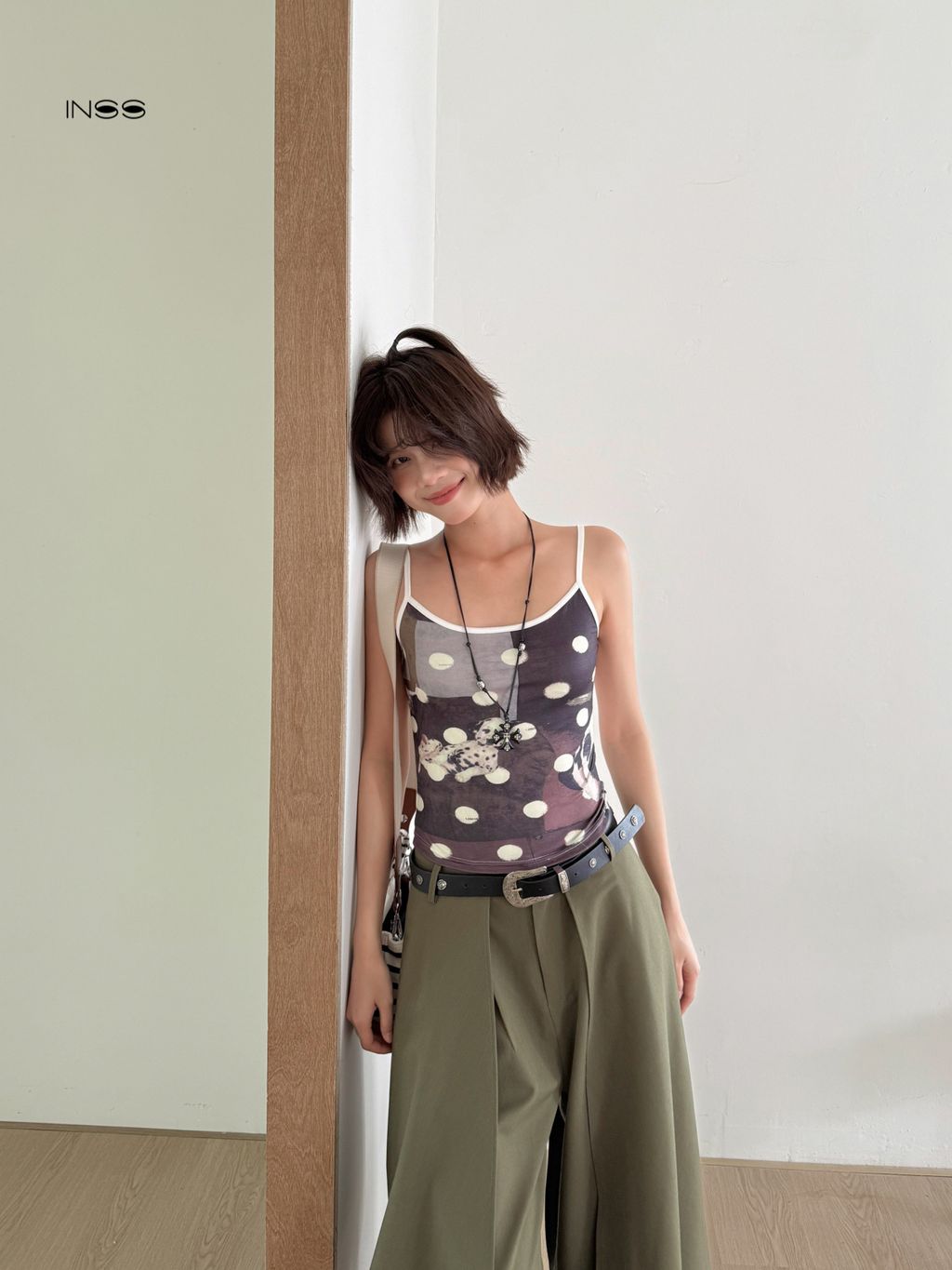 4dd0602ab4afe6cc61c132530bd8686a