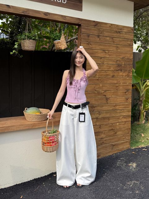 c7b687c7a66b4337f0b3d59141d08967