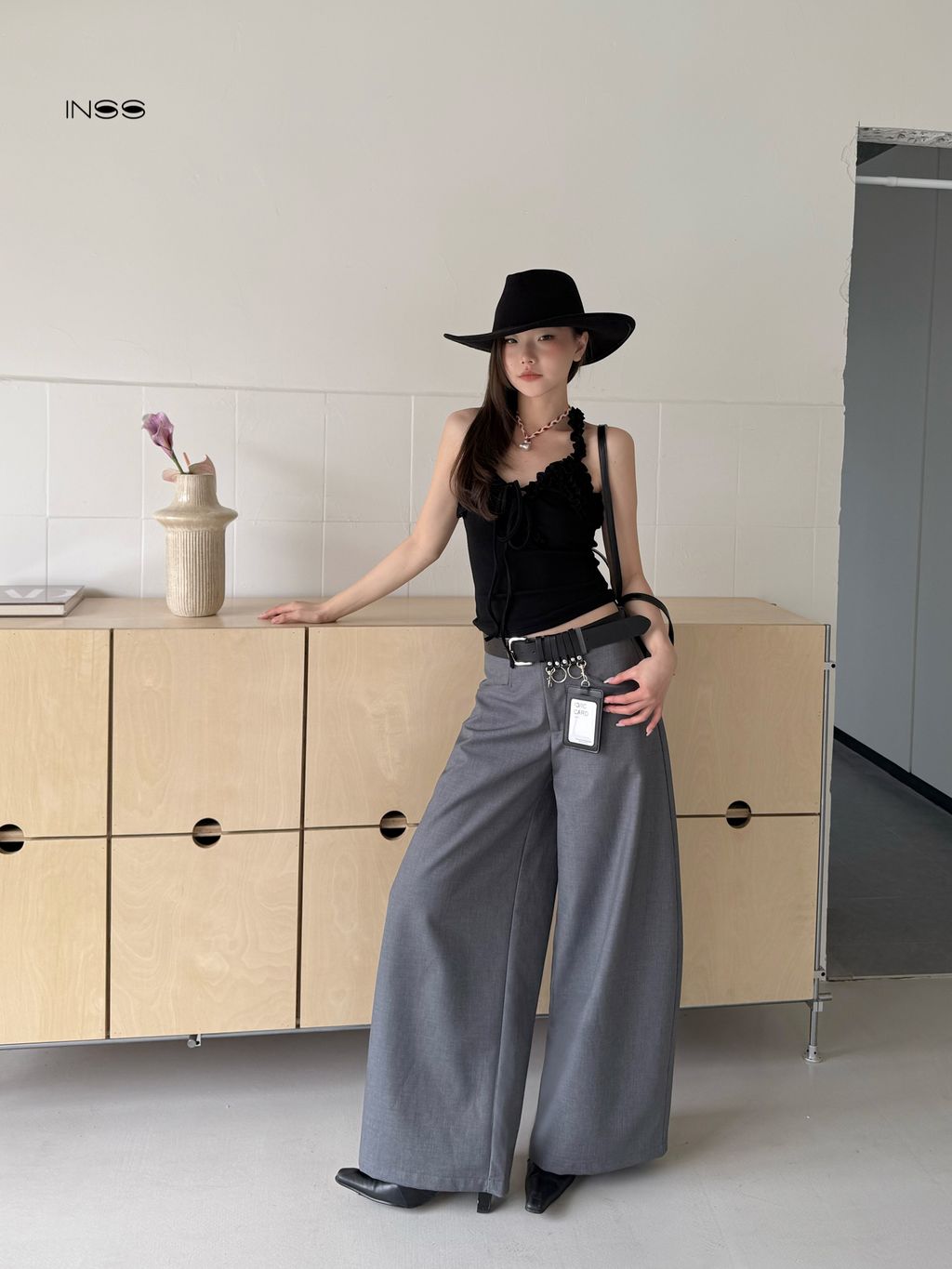 c2ef47d779c6ee268e32d880a03382cc