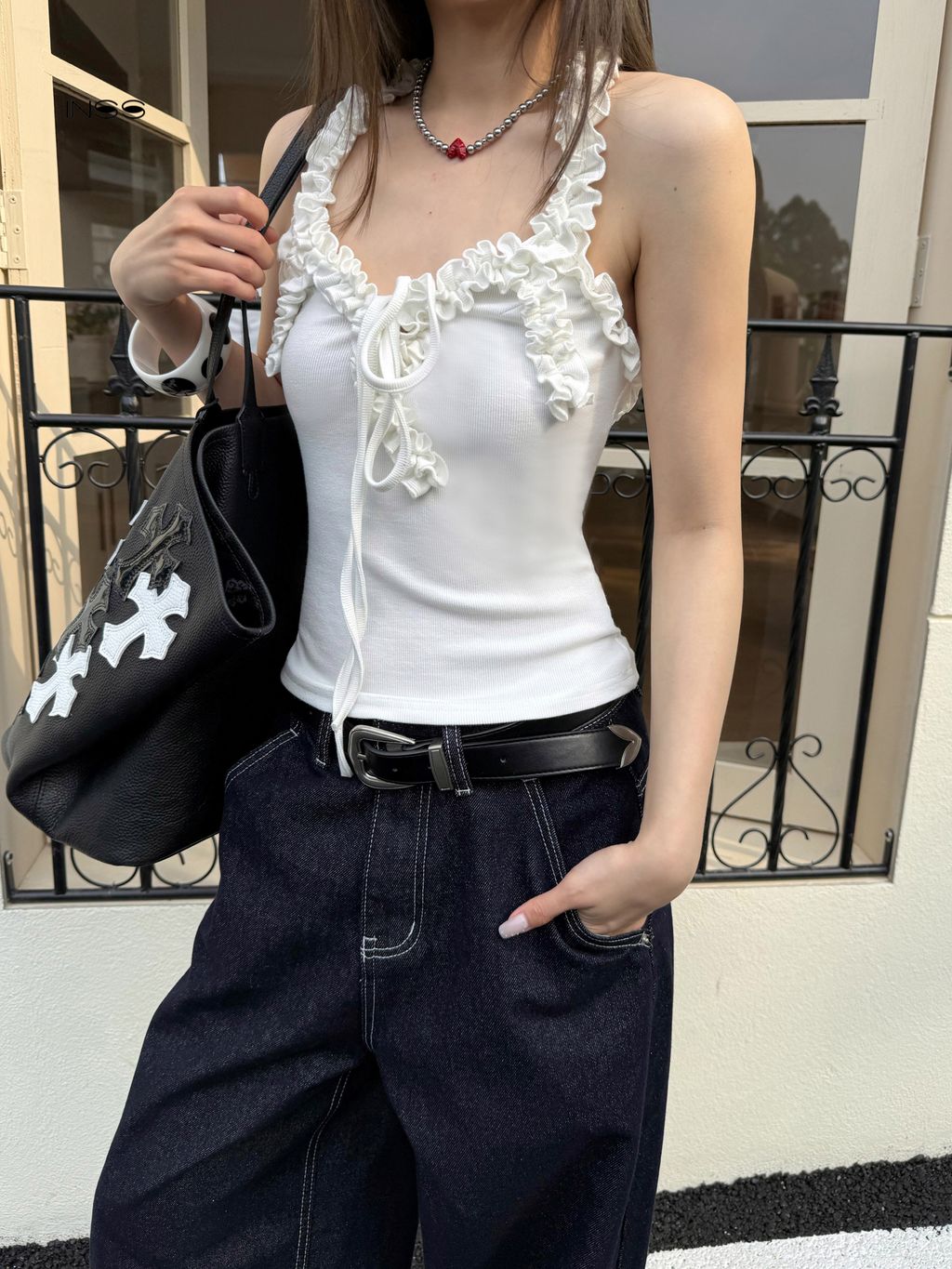 6c6ab7c61b0fc993a871a484f9946b73