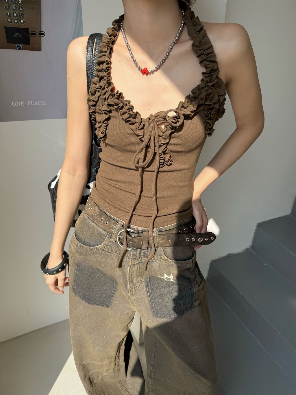 49a006a450b6a7f4cffbacc112e612be