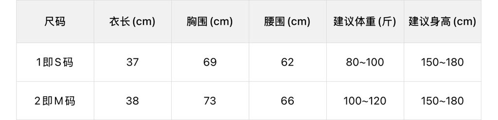 ef5c98ef1be136111c669b1f50690c00