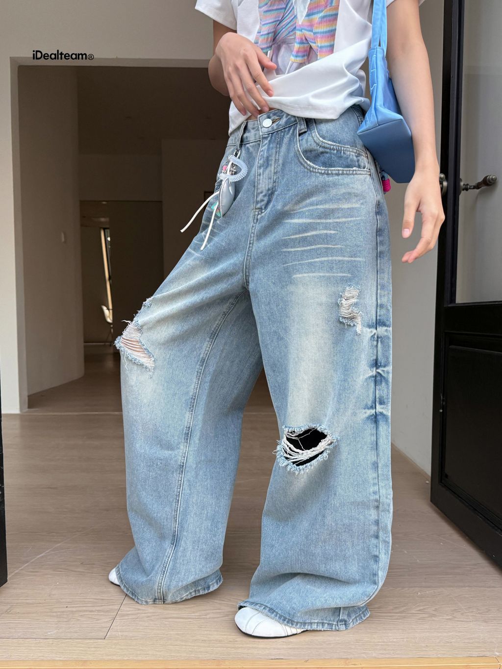 efb76ef6838b3340431e20081e6c520c