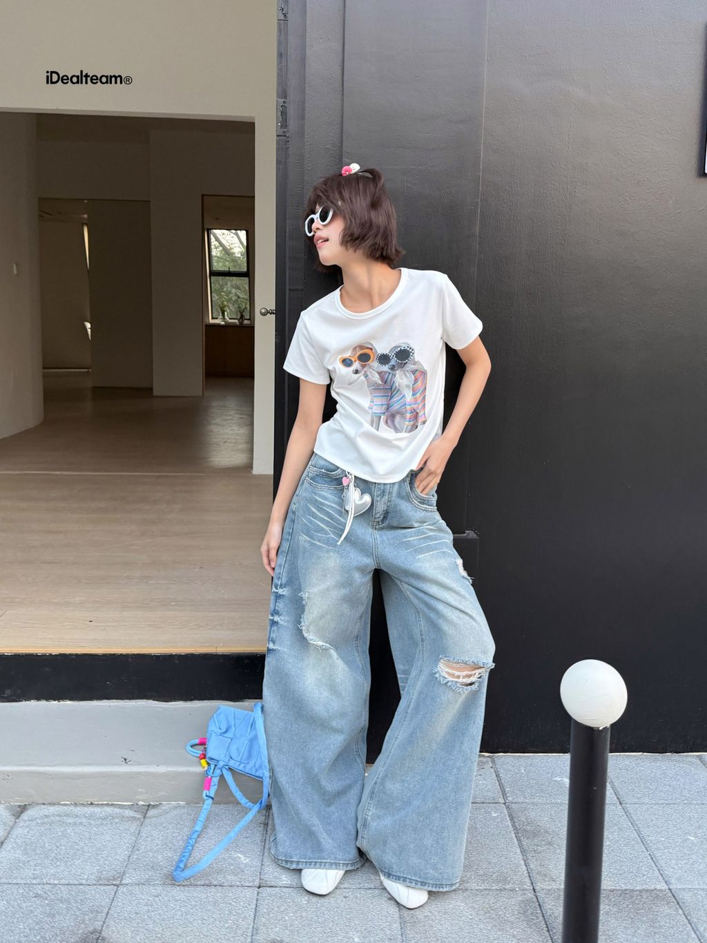 84698ea983b716d247c3b7d7b6c15c90