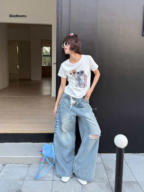 84698ea983b716d247c3b7d7b6c15c90