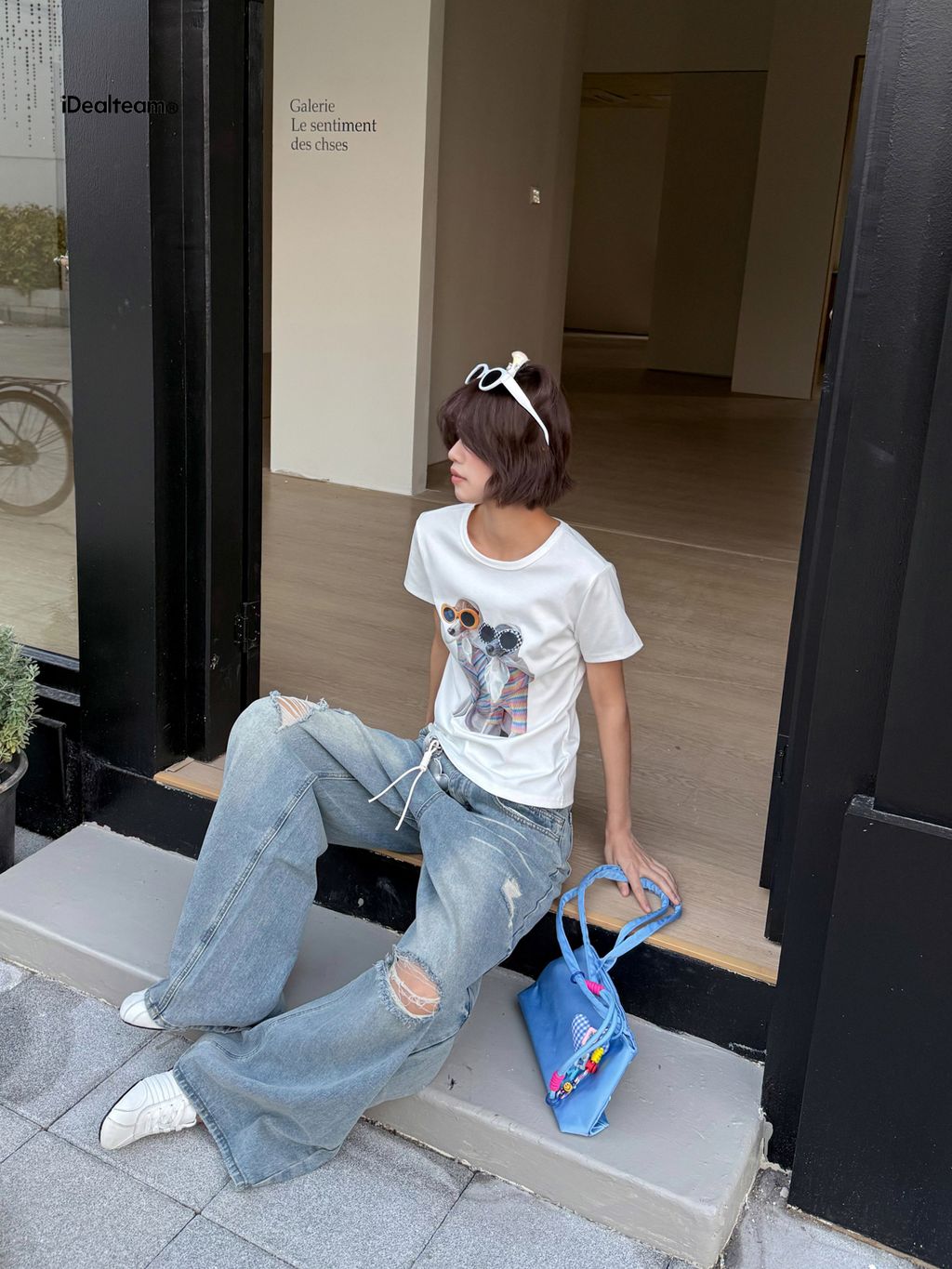 53883be2595743df31375a7847dcf828