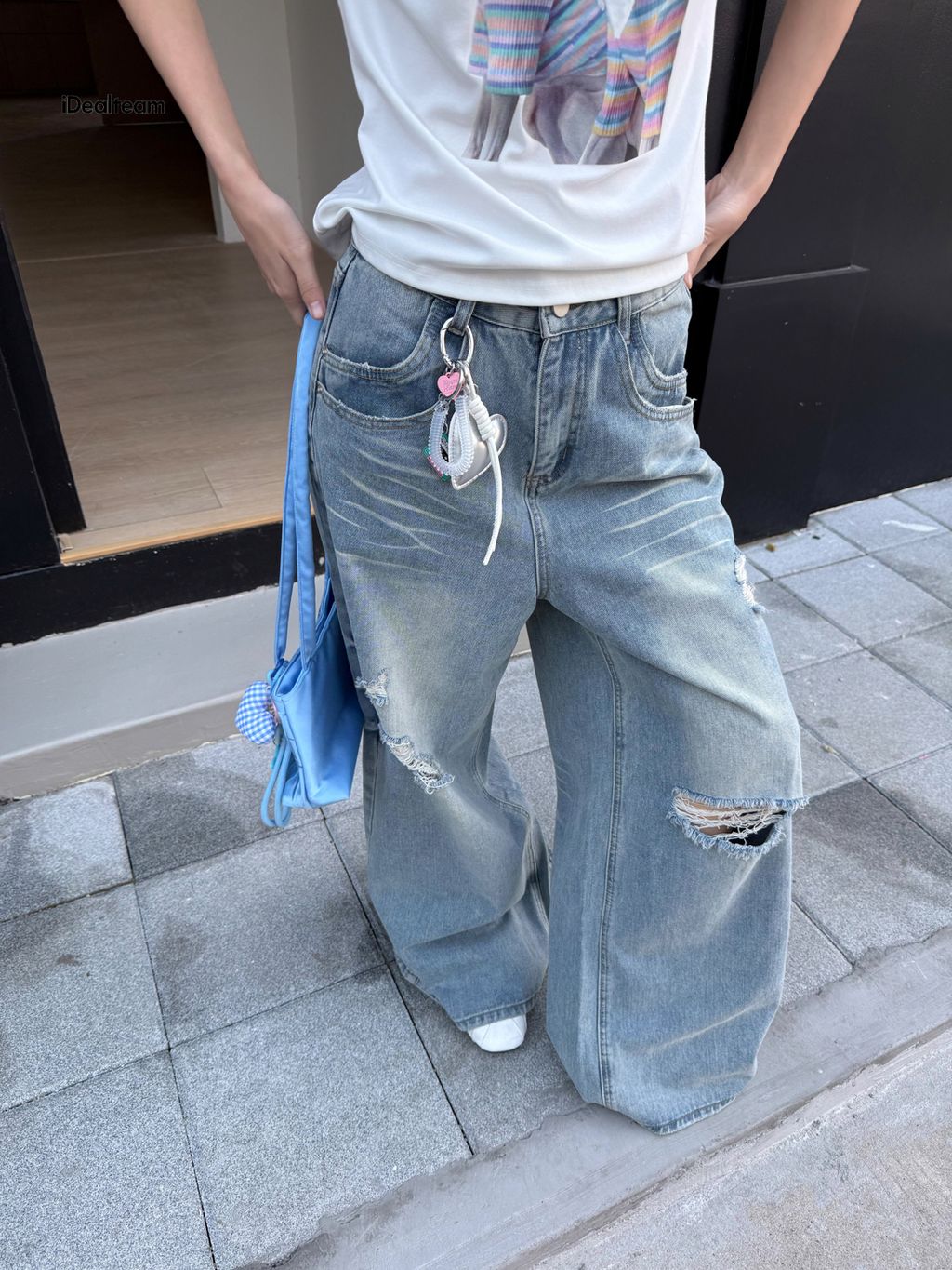 c28b35480f79e7cf91c32196714f5b1d